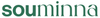 souminna