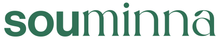 souminna